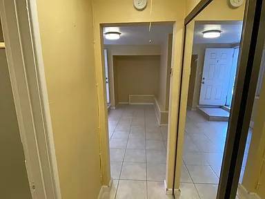 1BR/1BA Apartment · Oakland photo 2
