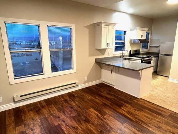 1BR/1BA Apartment · Brooklyn photo 2