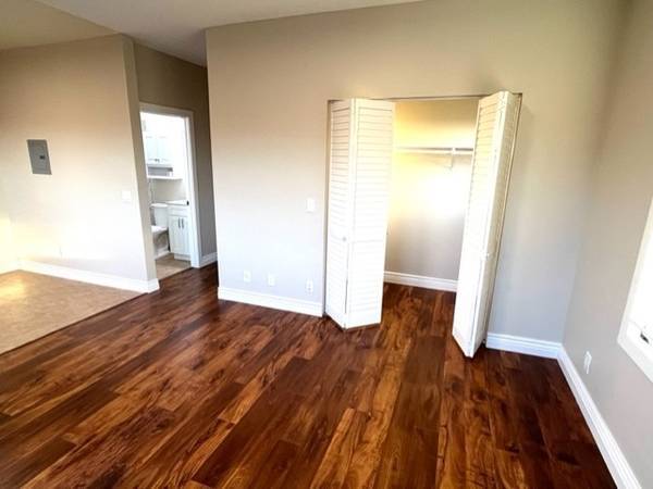 1BR/1BA Apartment · Brooklyn photo 3