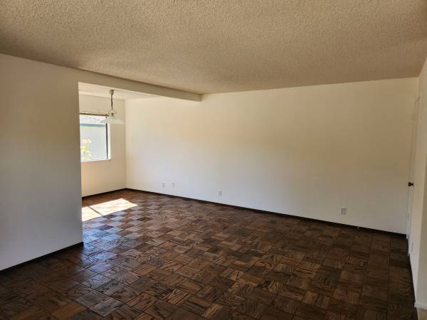 1BR/1BA Apartment · San Francisco photo 2