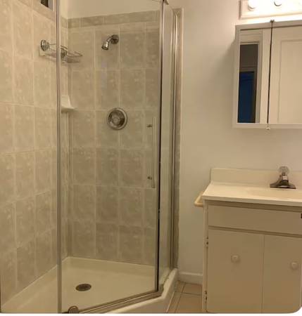 0BR/1BA Apartment · San Francisco photo 5