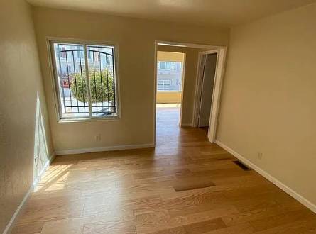 116 College Ave Mountain View, CA 94040 photo 4