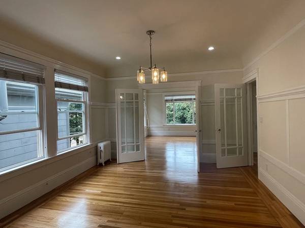 1BR/1BA Apartment · Brooklyn photo 4