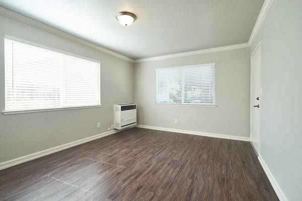 1BR/1BA Apartment · Sunnyvale photo 3