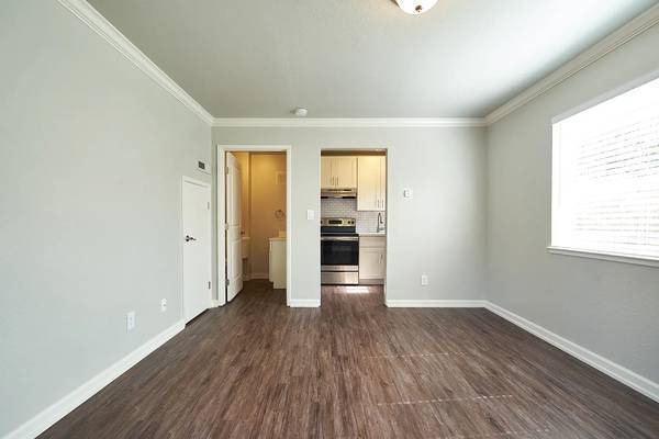 1BR/1BA Apartment · Sunnyvale photo 4