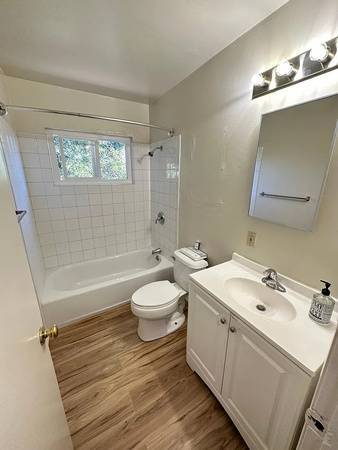 1BR/1BA Apartment · Santa Clara photo 4