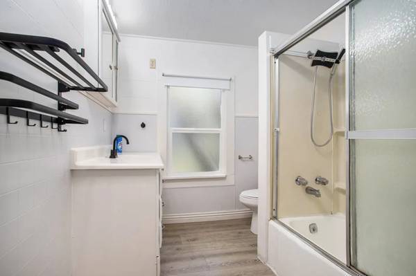 1BR/1BA Apartment · Brooklyn photo 3