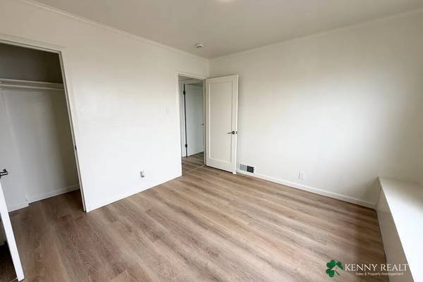 1BR/1BA Apartment · Brooklyn photo 3