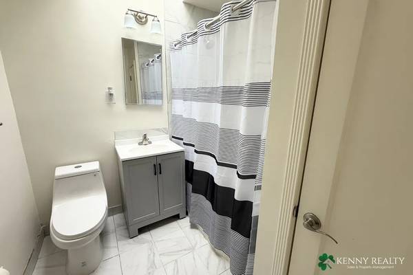 1BR/1BA Apartment · Brooklyn photo 5