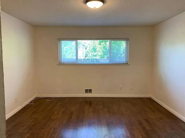 1BR/1BA Apartment · Campbell photo 3
