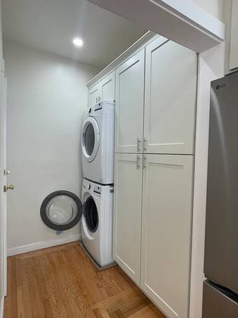1BR/1BA Apartment · Campbell photo 4