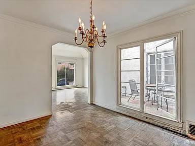 1BR/1BA Apartment · San Francisco photo 2