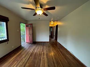 1BR/1BA Apartment · Redwood City photo 2