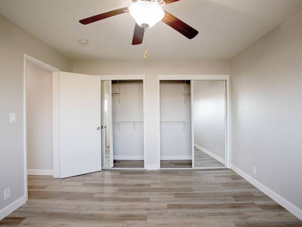 1BR/1BA Apartment · Flushing photo 2