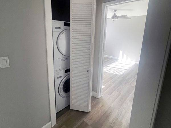 1BR/1BA Apartment · Flushing photo 5