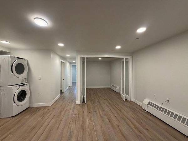1BR/1BA Apartment · New York photo 2
