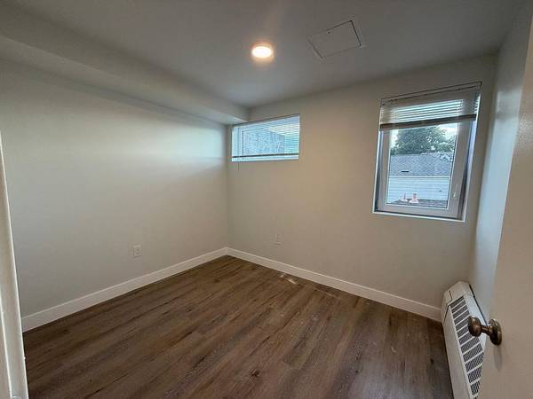 1BR/1BA Apartment · New York photo 3