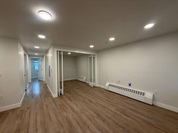 1BR/1BA Apartment · New York photo 4
