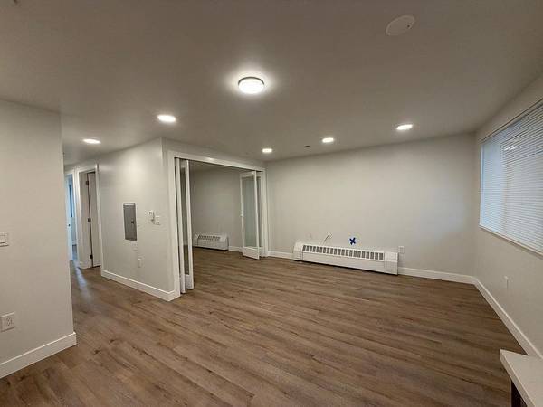 1BR/1BA Apartment · New York photo 5