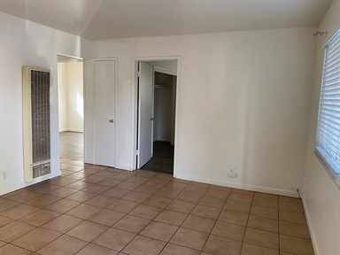 2BR/2BA Apartment on 11th St · Union City photo 3
