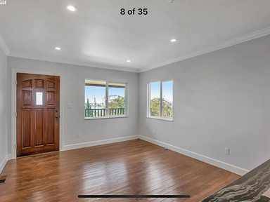 1BR/1BA Apartment · Daly City photo 2