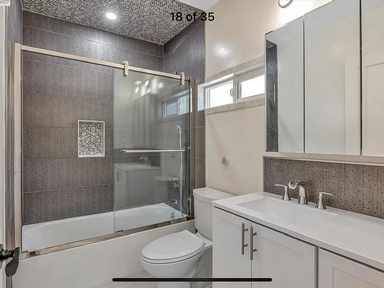 1BR/1BA Apartment · Daly City photo 4