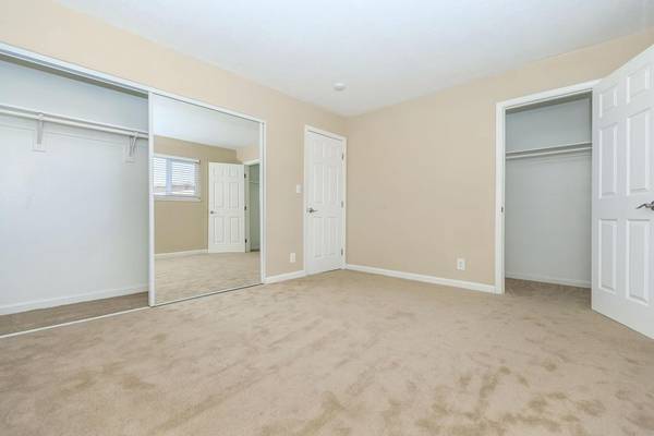Apartments on Central Avenue · Fremont photo 2