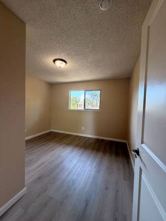 985 30th Ave Santa Cruz, CA 95062 photo 5