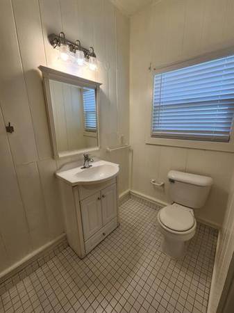 Apartments on 5th Street · Concord photo 5