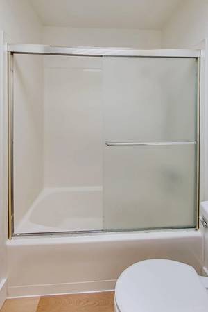 1709 Valota Rd Redwood City, CA 94061 photo 2