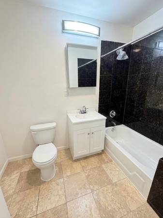 1BR/1BA Apartment · San Francisco photo 4