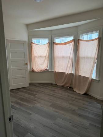 3BR/2BA Apartment on International Blvd Near 4th Ave · Oakland photo 4