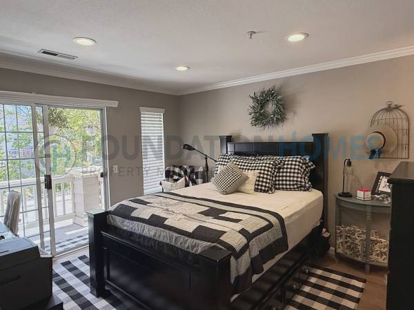 2BR/2BA Condo on Bridle Path Ln · Novato photo 5