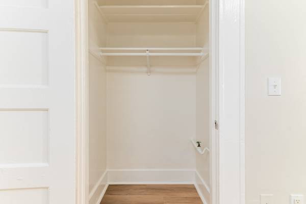 0BR/1BA Apartment on Larkin Street · San Francisco photo 3