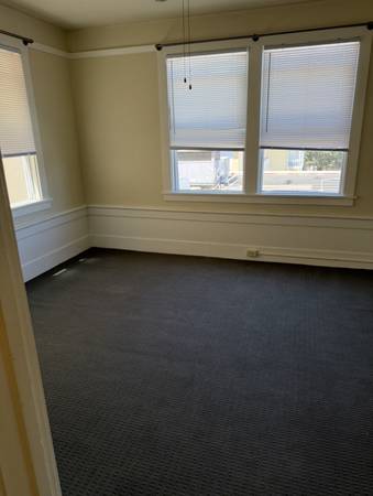 0BR/1BA Apartment · Hollister photo 4