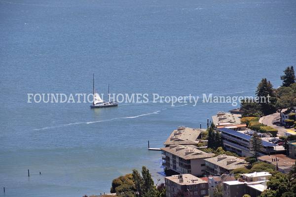 173 Prospect Ave Sausalito, CA 94965 photo 2