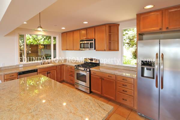 173 Prospect Ave Sausalito, CA 94965 photo 4