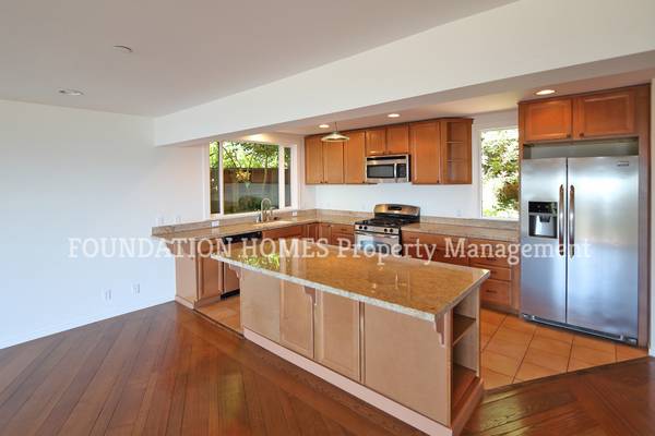 173 Prospect Ave Sausalito, CA 94965 photo 5