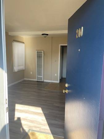 Casa Magna photo 3