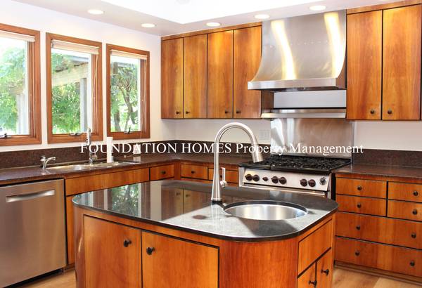33 College Ct photo 3