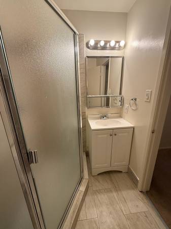 2BR/2BA Apartment · Belvedere Tiburon photo 2