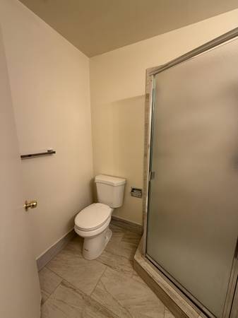 2BR/2BA Apartment · Belvedere Tiburon photo 3