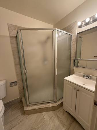 2BR/2BA Apartment · Belvedere Tiburon photo 4