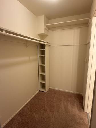 2BR/2BA Apartment · Belvedere Tiburon photo 5