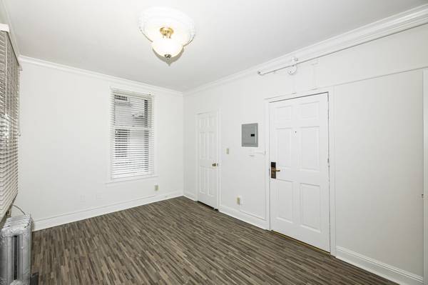 0BR/1BA Apartment on Taylor Street · San Francisco photo 5