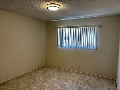 2BR/1BA Apartment · San Jose photo 2