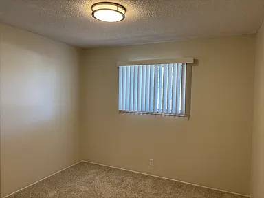 2BR/1BA Apartment · San Jose photo 5