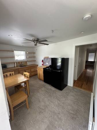 1BR Apartment · Santa Rosa photo 2