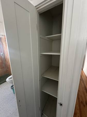 1BR Apartment · Santa Rosa photo 4