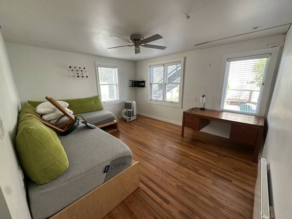 1BR Apartment · Santa Rosa photo 5